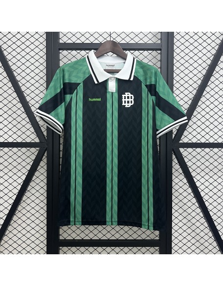 Retro Real Betis Special Edition