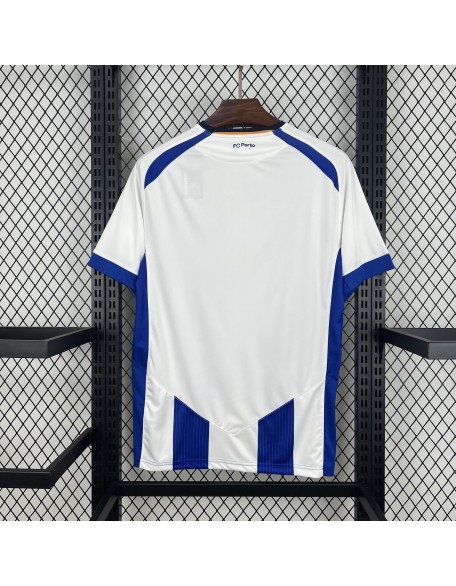FC Porto 2014/15 Retro FC Porto 2014/15 Retro
