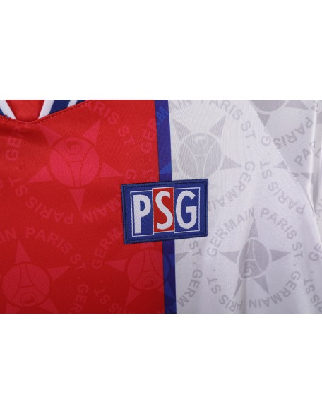 Maillot Rétro 1994/95 Maillot Rétro 1994/95
