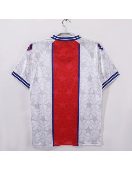 Maillot Rétro 1994/95 Maillot Rétro 1994/95