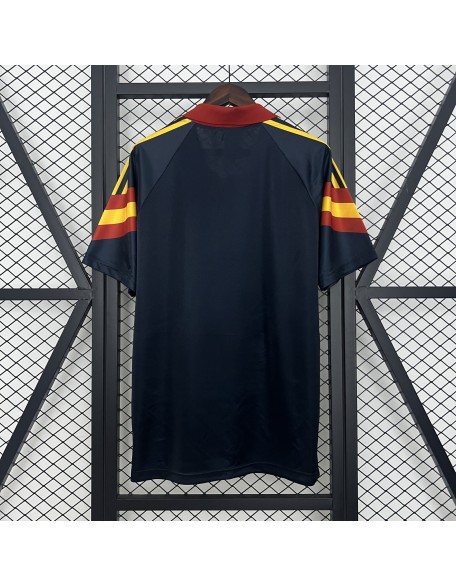 AS Roma 91/92 Retro AS Roma 91/92 Retro
