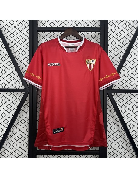 Sevilla FC 03/04 Retro