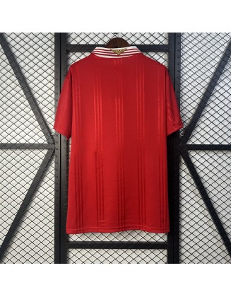 Benfica 97/99 Retro