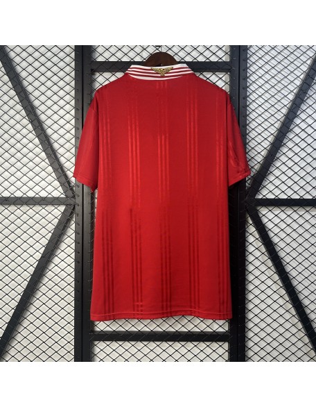 Benfica 97/99 Retro Benfica 97/99 Retro