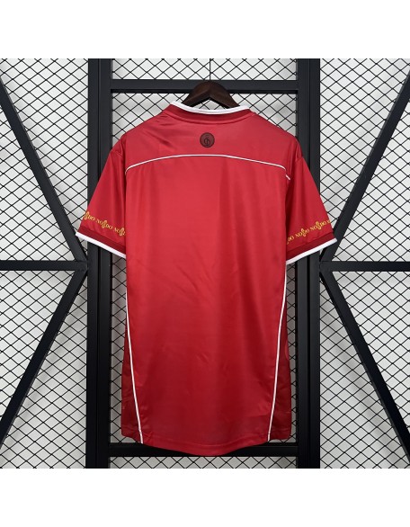 Sevilla FC 03/04 Retro Sevilla FC 03/04 Retro