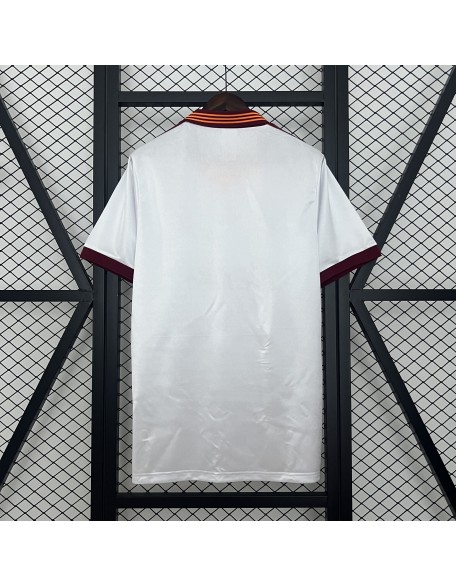 AS Roma 92/94 Retro AS Roma 92/94 Retro