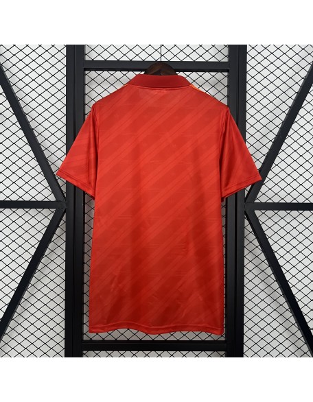 AS Roma 92/94 Retro AS Roma 92/94 Retro