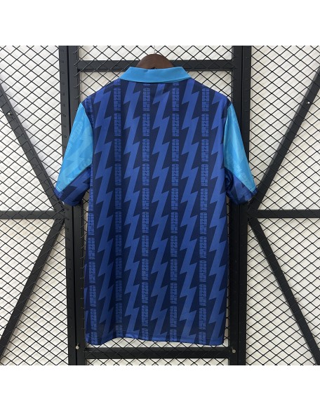Maillot Arsenal 94/95 Retro Maillot Arsenal 94/95 Retro