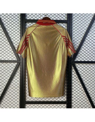 Benfica 98/99 Retro