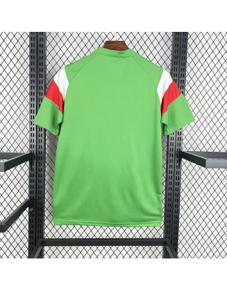 Athletic Bilbao 2011/12 Retro 