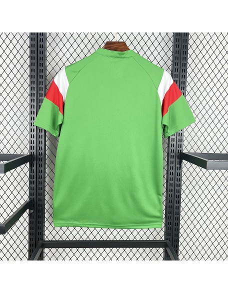 Athletic Bilbao 2011/12 Retro Athletic Bilbao 2011/12 Retro