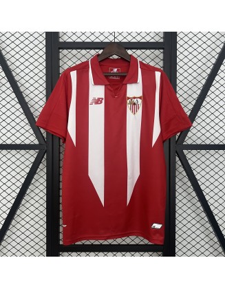 Sevilla FC 15/16 Retro