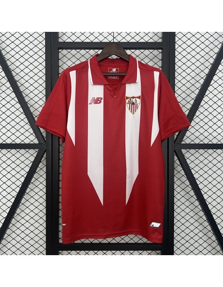 Sevilla FC 15/16 Retro