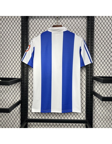 Retro Porto 86/87 Retro Porto 86/87