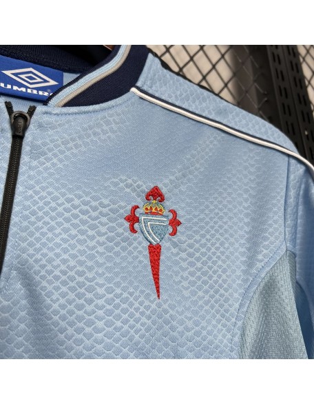 Celta Vigo 1999/00 Celta Vigo 1999/00