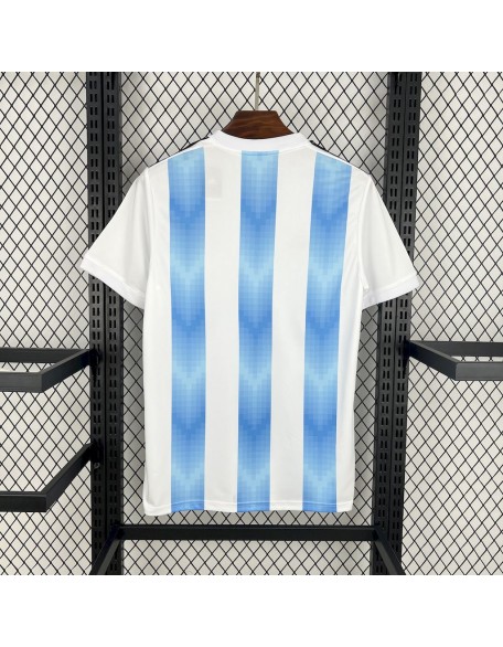 Maillot Argentina Domicile 2018 Maillot Argentina Domicile 2018
