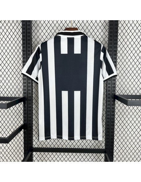 Maillot Juv 96/97 Retro Maillot Juv 96/97 Retro