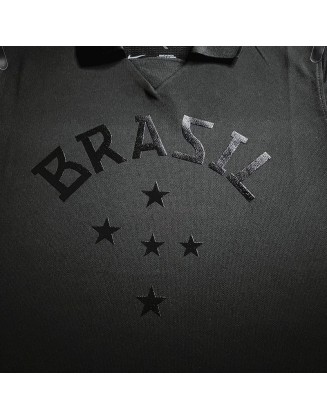 Brazil 13/14 Retro