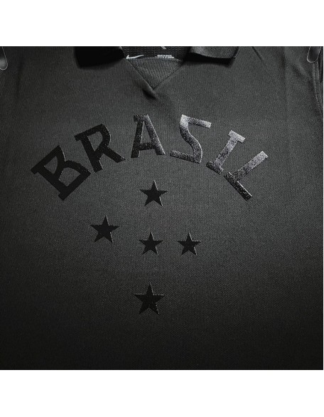 Brazil 13/14 Retro Brazil 13/14 Retro