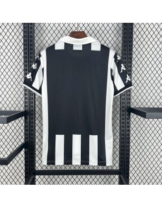 Maillot Juv 99/00 Retro