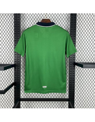 Maillot 99/00 Retro 