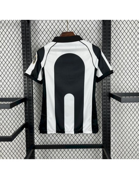 Maillot Juv 04/05 Retro Maillot Juv 04/05 Retro