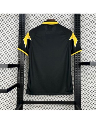 Maillot Juv 96/97 Retro