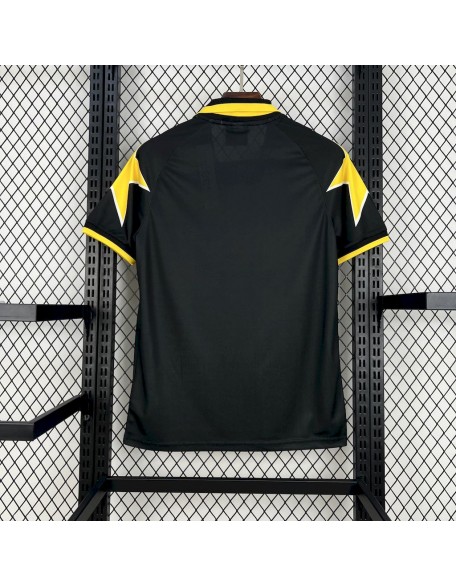 Maillot Juv 96/97 Retro Maillot Juv 96/97 Retro