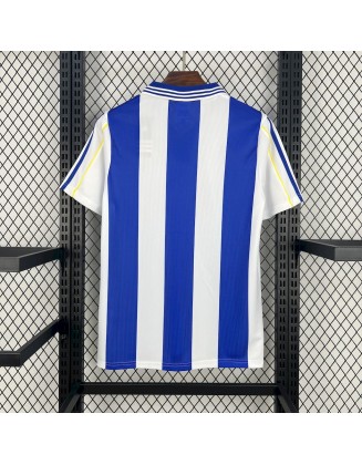Deportivo La Coruna 99/00 Retro 