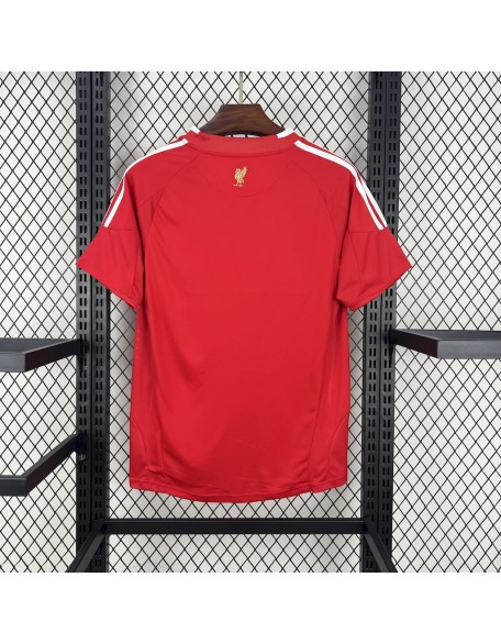 Maillot 08/10 Retro Maillot 08/10 Retro
