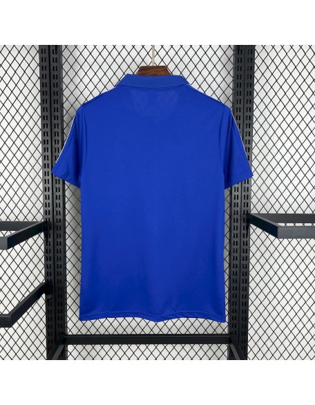 Maillot France 1984 Retro Maillot France 1984 Retro