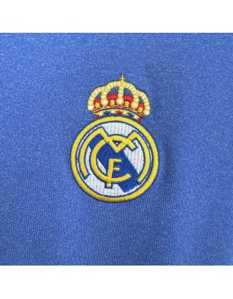 Maillot Real Madrid 13/14 Retro