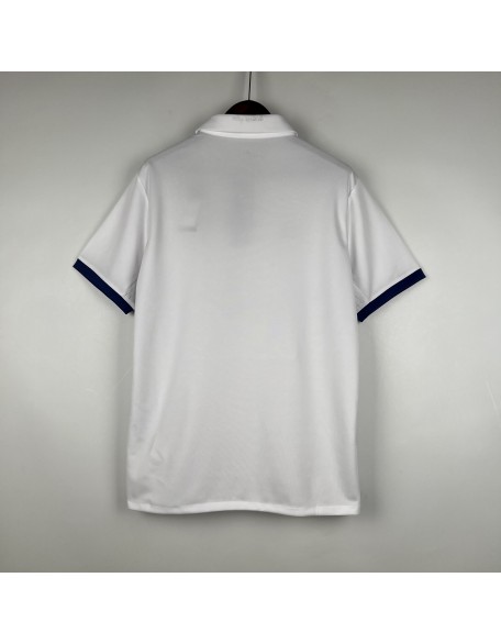 Maillot Real Madrid 16/17 Retro Maillot Real Madrid 16/17 Retro