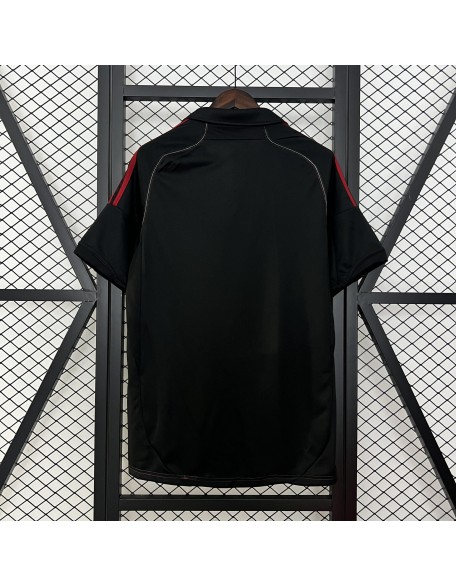 Maillot AC Milan 12/13 Retro Maillot AC Milan 12/13 Retro