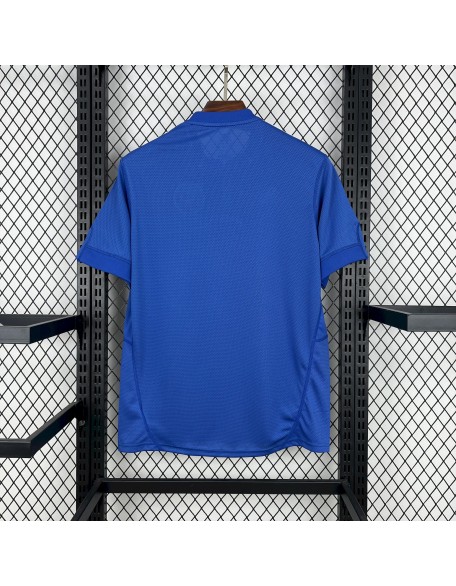 Maillot Chelsea 09/10 Retro Maillot Chelsea 09/10 Retro