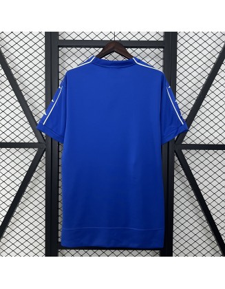 Maillot Juv 99/00 Retro