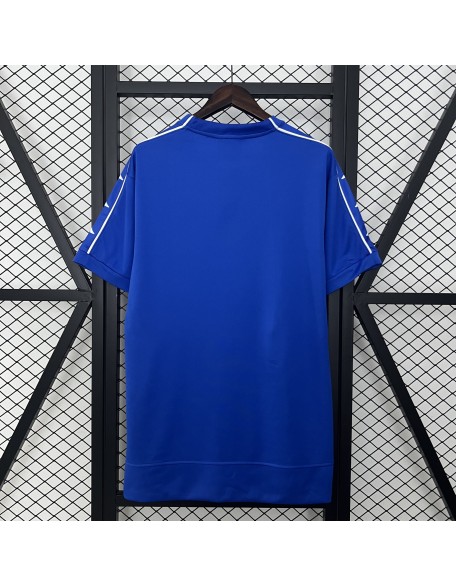 Maillot Juv 99/00 Retro Maillot Juv 99/00 Retro