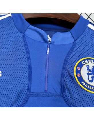 Maillot Chelsea 09/10 Retro 