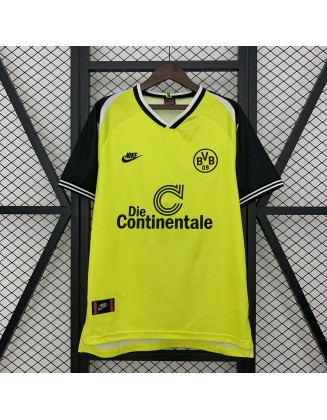 BD 95/96 Retro
