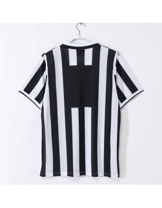 Maillot Juv 94/95 Retro