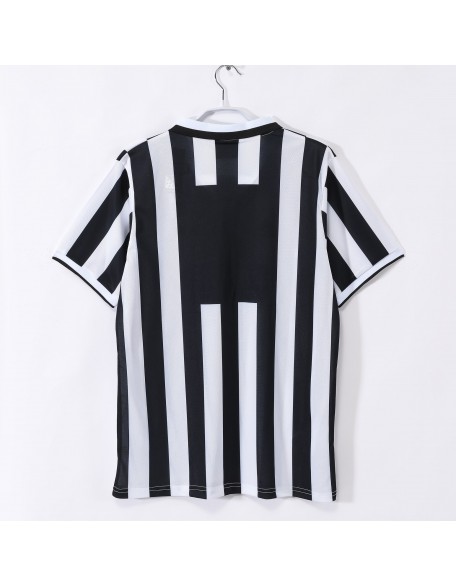 Maillot Juv 94/95 Retro Maillot Juv 94/95 Retro