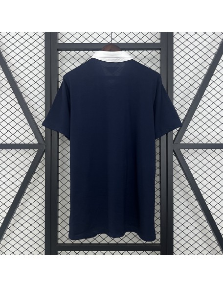 Maillot France 2014 Retro Maillot France 2014 Retro