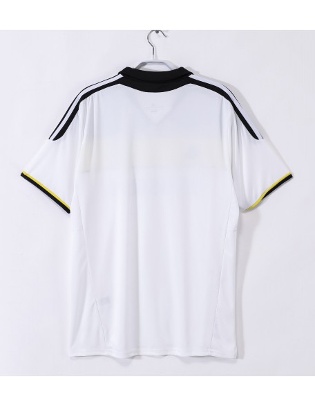 Maillot Chelsea 11/12 Retro 