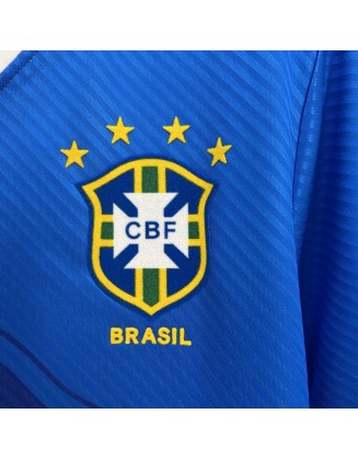 Brazil 93/94 Retro 
