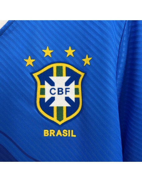 Brazil 93/94 Retro Brazil 93/94 Retro