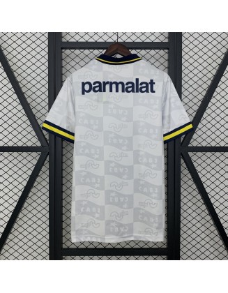 Retro Boca Juniors 95/96