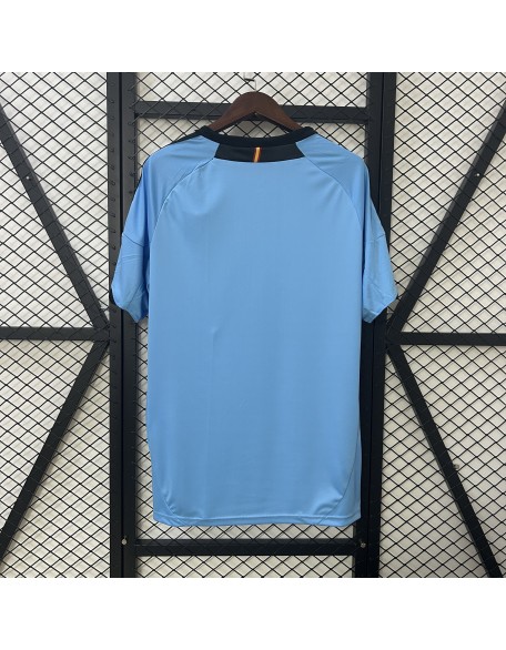 Maillot Espagne 2012 Retro Maillot Espagne 2012 Retro