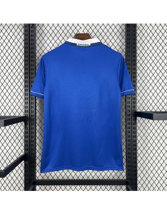 Maillots Brésil 1994 Rétro
