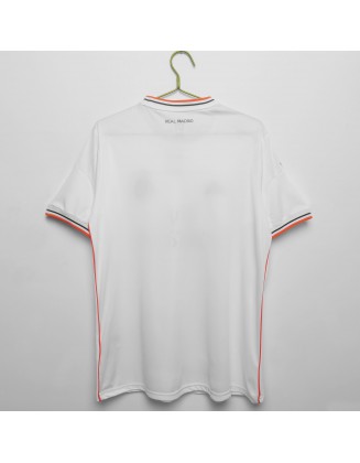 Maillot Real Madrid 13/14 Retro