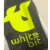 white bit 2  + 1,00€ 
